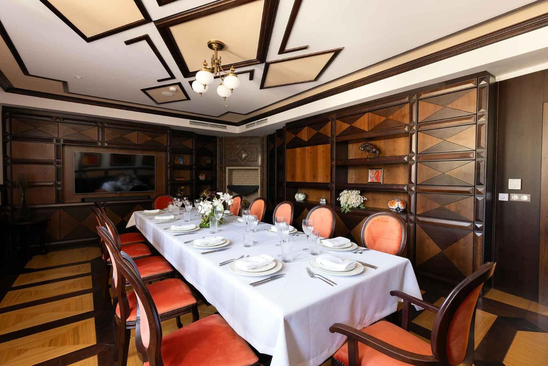 Armaco Residence Koprivshtitsa Luaran gambar