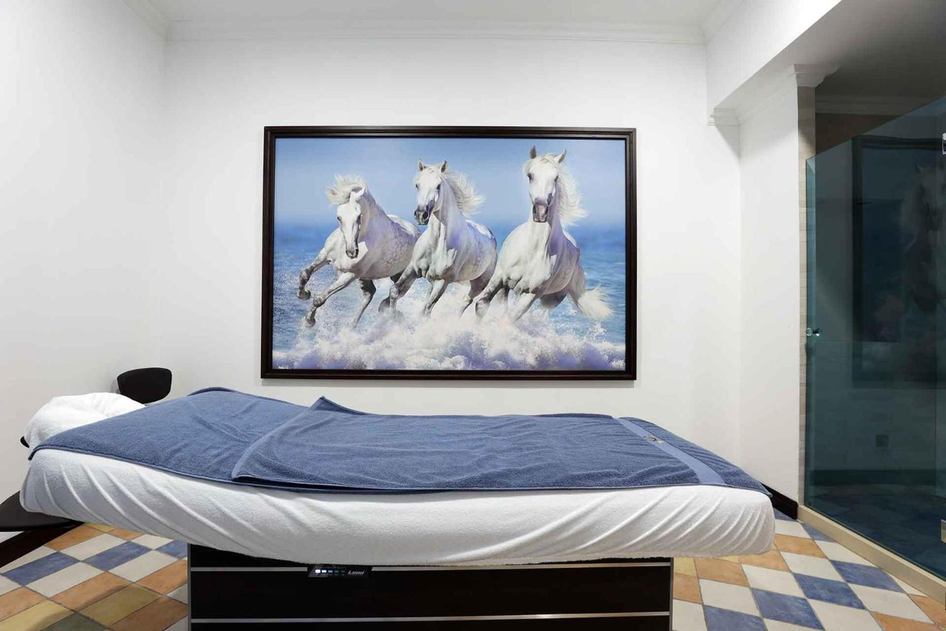 Armaco Residence Koprivshtitsa Luaran gambar