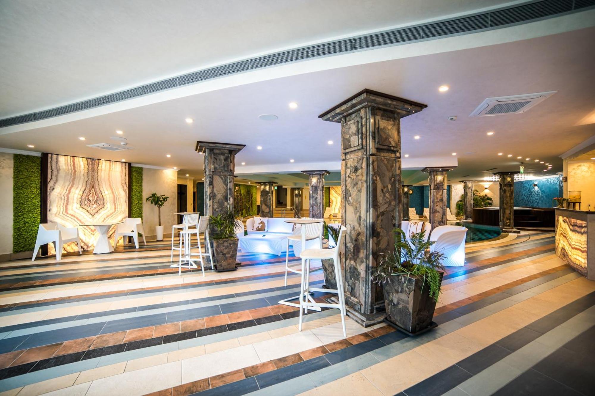 Armaco Residence Koprivshtitsa Luaran gambar