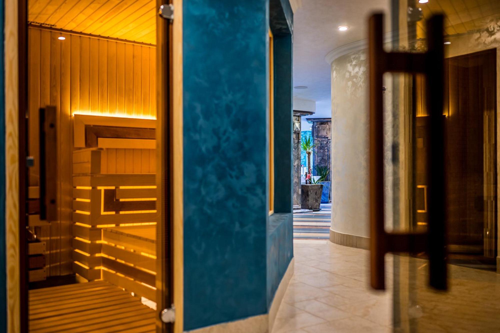 Armaco Residence Koprivshtitsa Luaran gambar